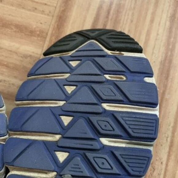 Saucony Guide 6 Women’s Size 7 Running Shoes - Picture 8 of 10